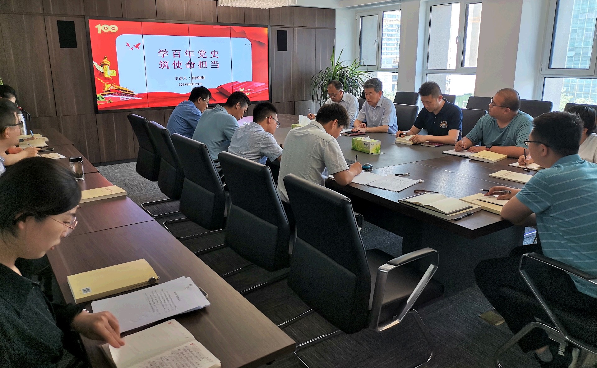 微信图片_20210629200209.jpg