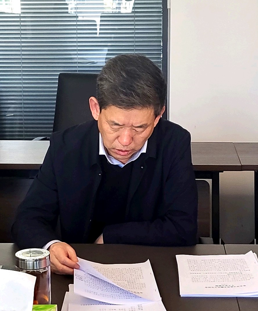 微信图片_20220126180847.jpg